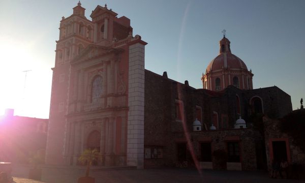 Centro