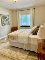 Alquiler Vacacional - Alpine Adventure at Jasper East Gates