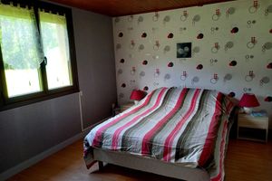 Alquiler Vacacional - Chateau / Country House