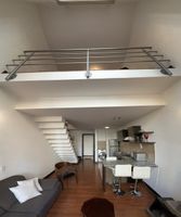 Alquiler Vacacional - Suite Ejecutiva, 2 Personas, 1 Baño, Wiffi, 1 Parqueadero, Piscina, Gym,