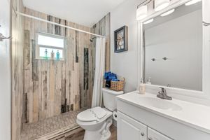 Alquiler Vacacional - Close to BEACH & PORT CANAVERAL, Private HEATED Pool