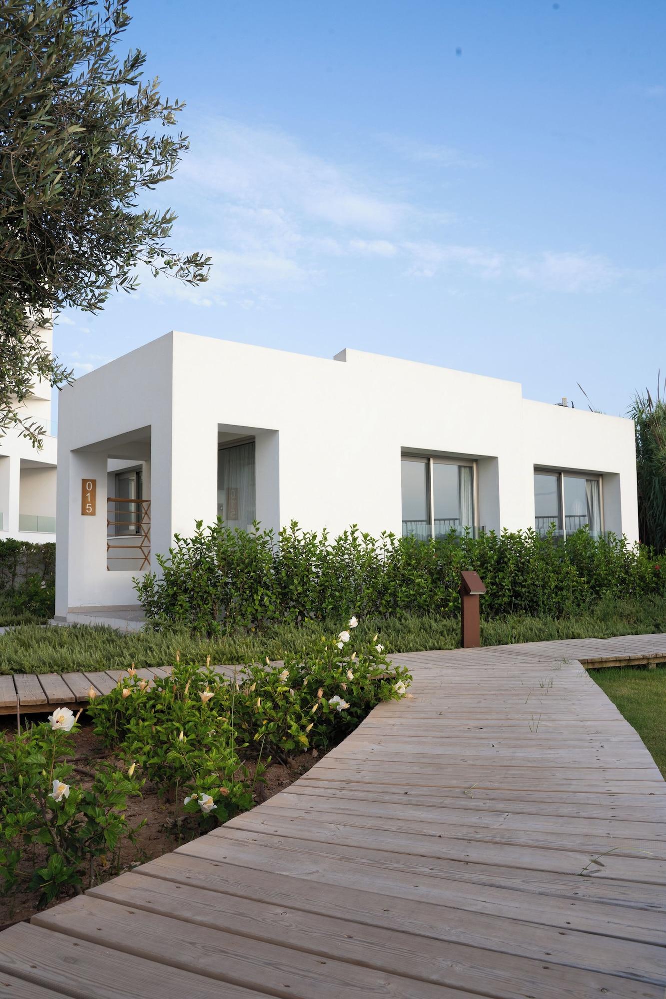 Habitación Can Salia