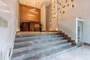 Alquiler Vacacional - Radisson Serviced Apartments Jardins Residencial