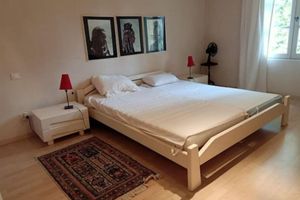 Alquiler Vacacional - Gite de Brassacou