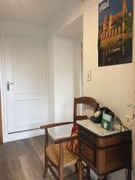 Alquiler Vacacional - LA MAISON DE BEL AIR 2KM FROM ALBI CATHEDRAL