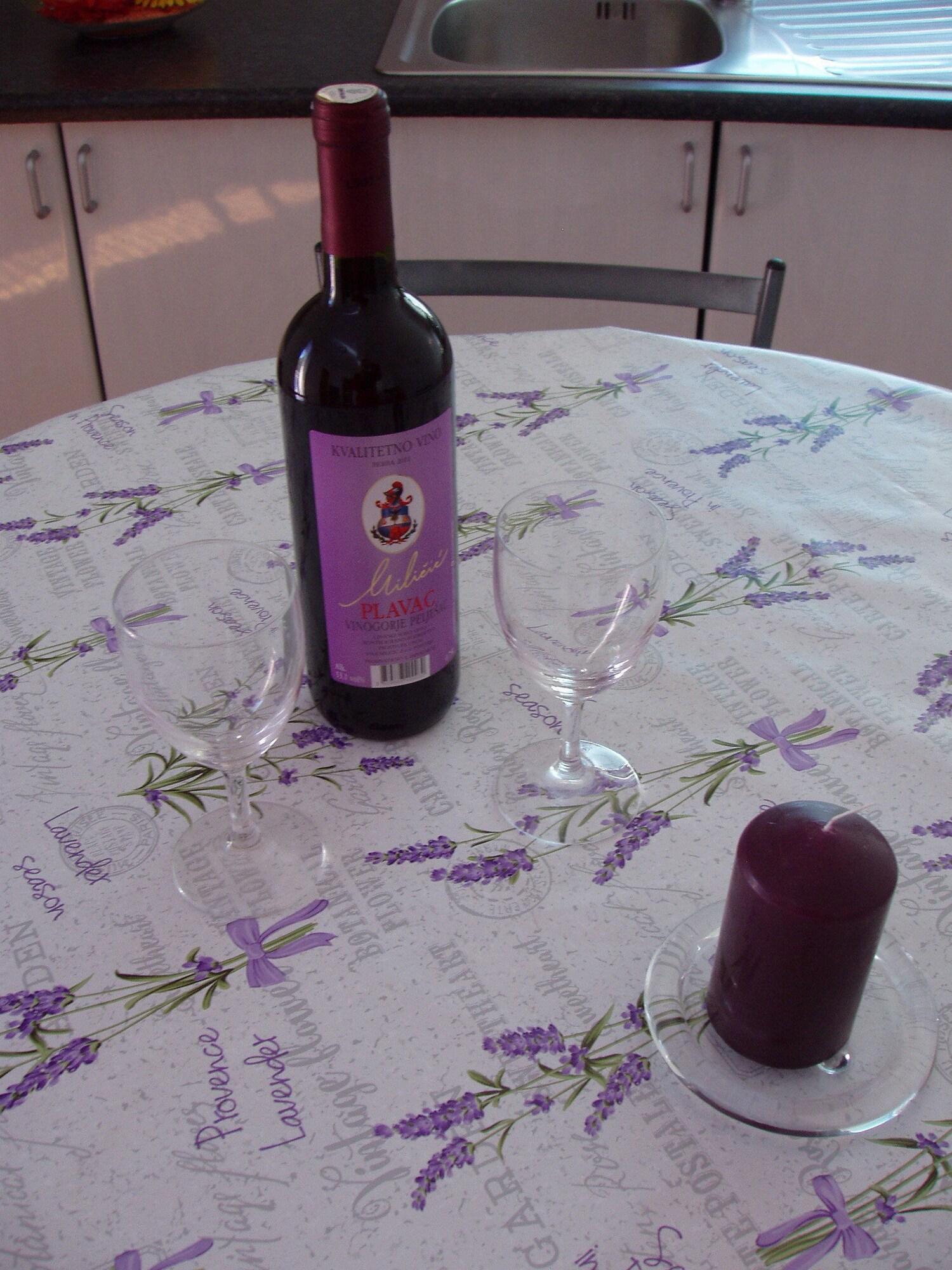 Set de Habitación Villa Toni