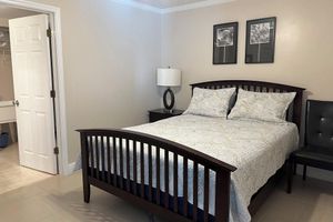 Alquiler Vacacional - Newly Renovated 1000 Sq/ft Ocean View, Coral Beaches, Freeport, Grand Bahamas