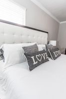 Alquiler Vacacional - Lavish Living on 37 W/ Private Pool - Heated Pool Optional