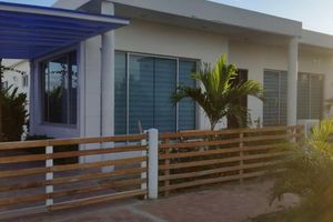 Alquiler Vacacional - Tierra Linda Girardot