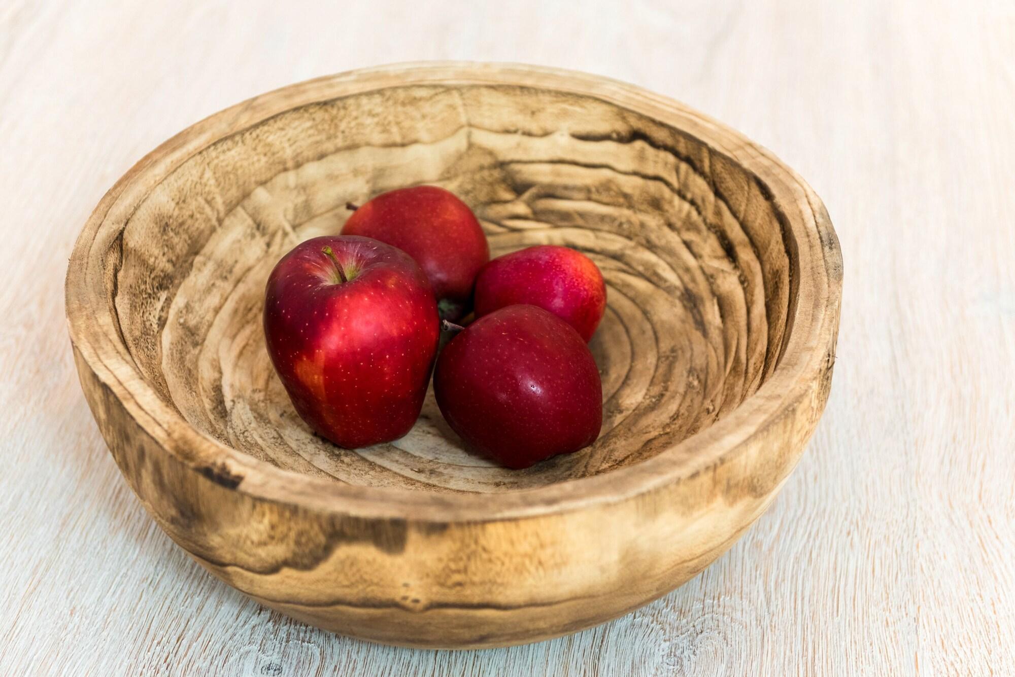 Restaurant Iriana Suites