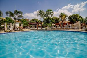 Alquiler Vacacional - diRoma Internacional Resort