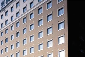 Alojamiento - Toyoko Inn Saitama Toda-koen-eki Nishi-guchi