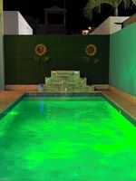 Alquiler Vacacional - Welcome to Nano’s Home