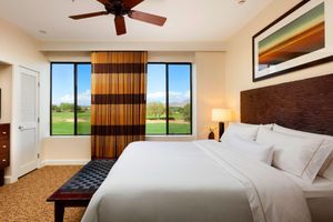 Alojamiento - Westin Kierland Villas Two Bedroom  - Spring Break 2025 - March 15th to 22nd
