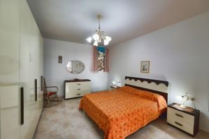 Alquiler Vacacional - Relais Giaggiolo