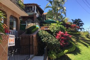 Alojamiento - Casa Anita & Corona del Mar