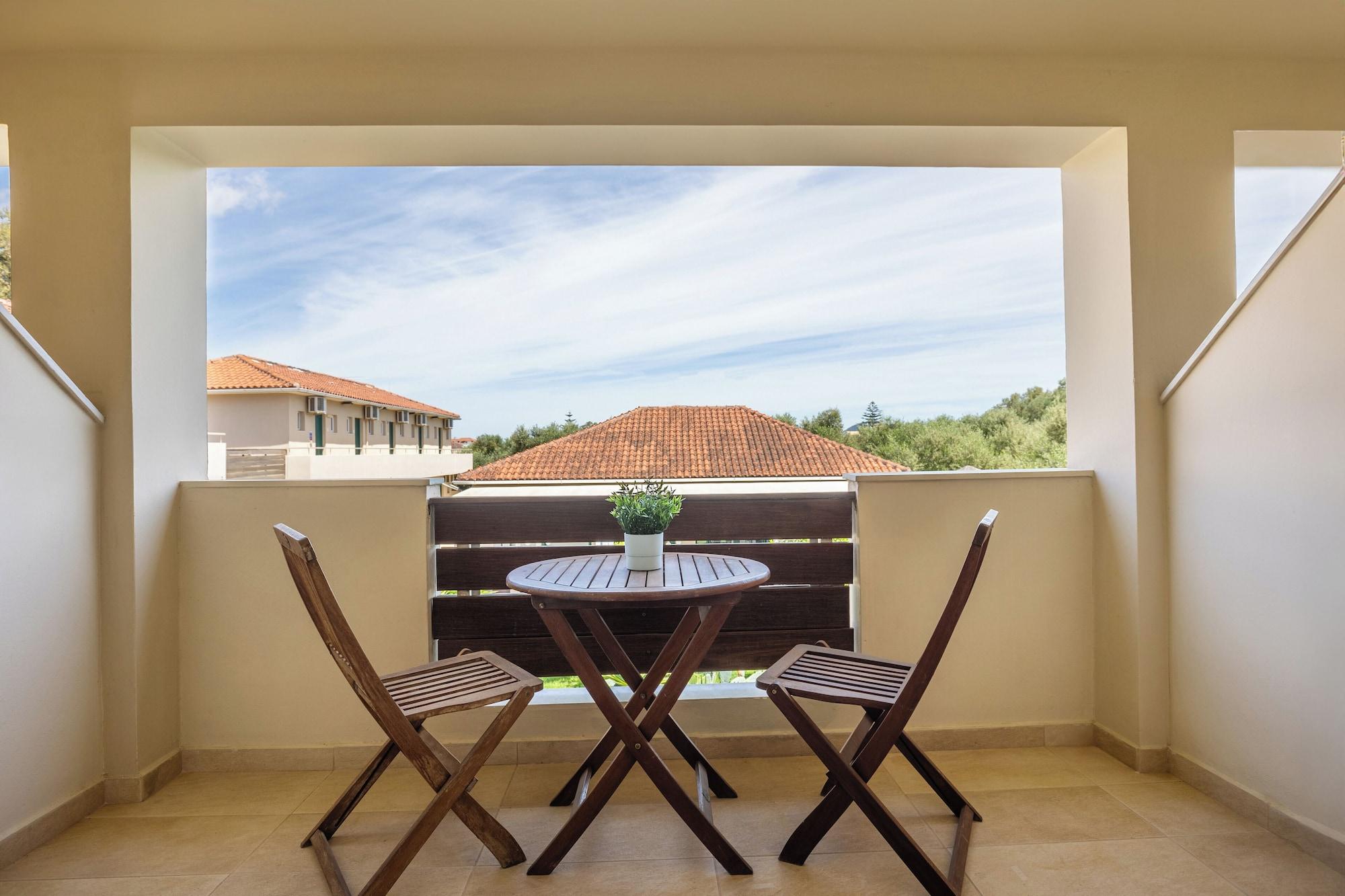 Equipamiento de Habitación Agrilia Hotel - Adults Only