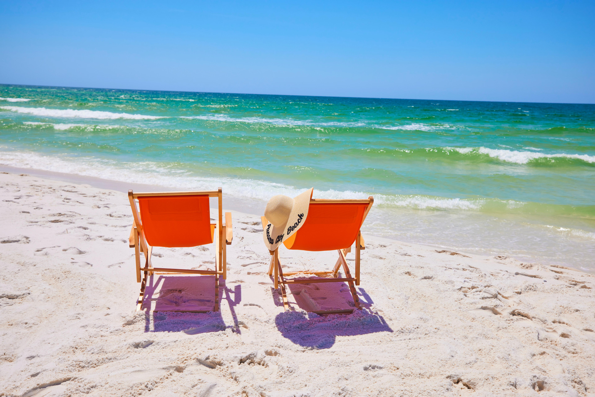 Playa Baymont by Wyndham Panama City Beach