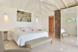 Alquiler Vacacional - SUNRISE - LUXURY VILLA AT THE HEART OF THE ISLAND