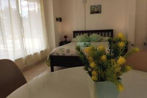 Alquiler Vacacional - Beautiful and comfortable accommodation in Zapala, close to everything!