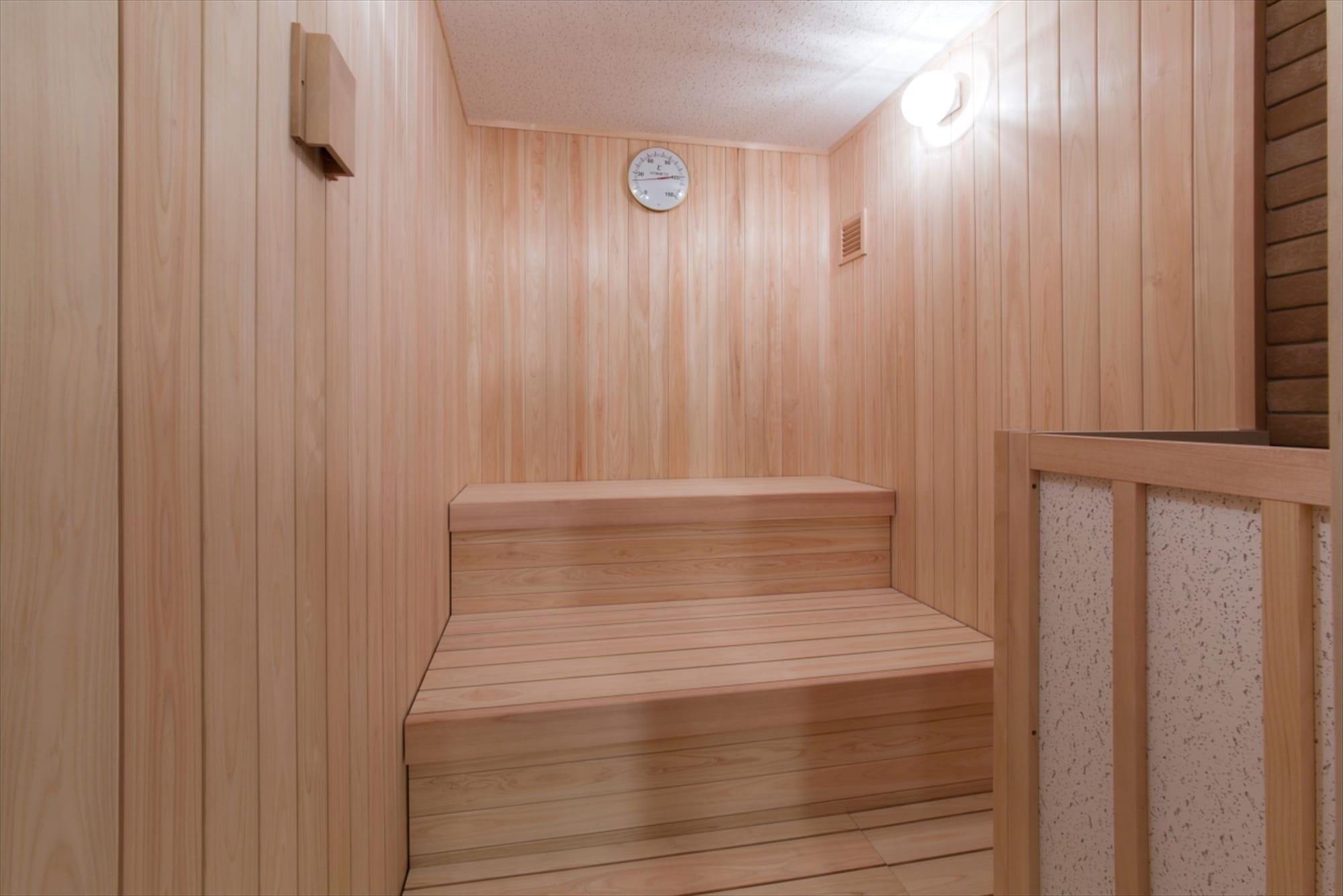 Spa Green Rich Hotel Kyoto Eki Minami