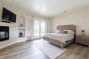 Alquiler Vacacional - Villa Artemis - Luxurious Villa located in Temecula's Wine Valley