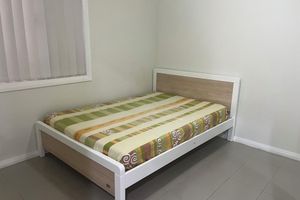 Alquiler Vacacional - Homely Granny Flat, Kings Langley