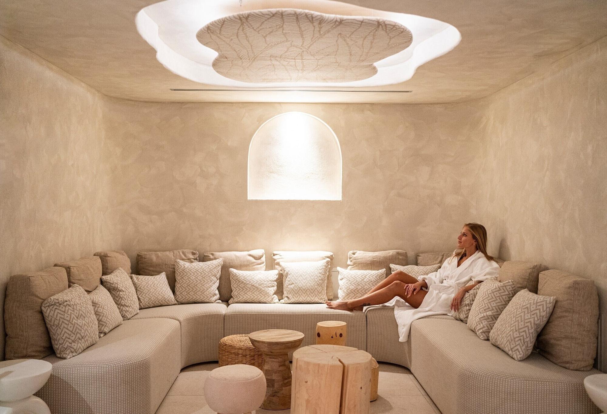 Spa Aritz