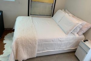 Alojamiento - Pousada em Casa Forte