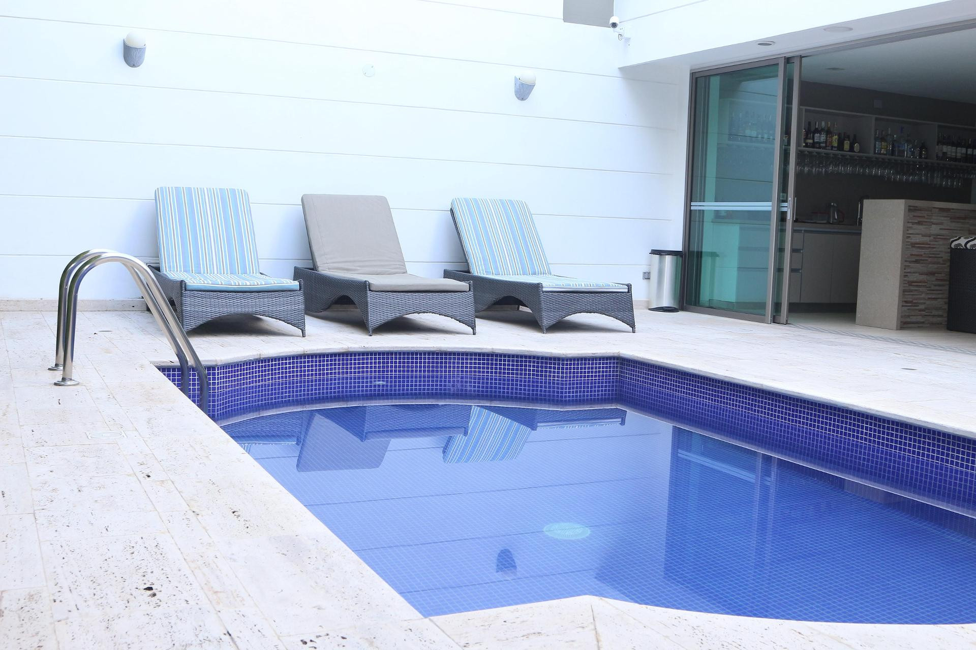 Hotel Varanasi Hotel Boutique Aeropuerto