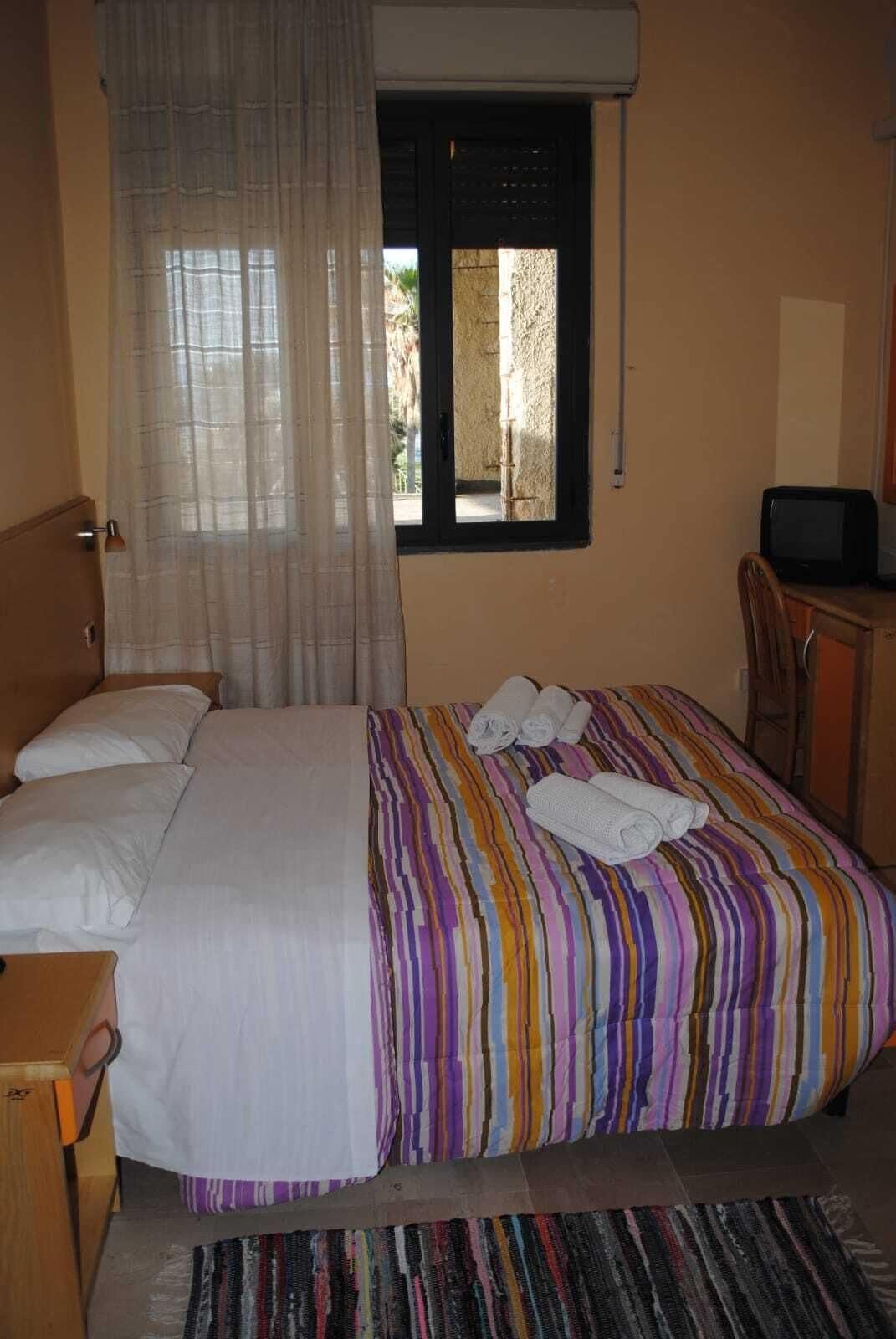 Varios Hotel South Paradise