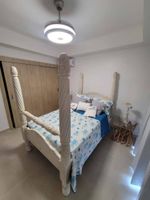 Alquiler Vacacional - Damani Modern Pool Villa Escape