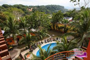 Alojamiento - VILLAS DULCE SUEÑOS