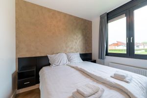 Arriendo temporal - Holiday Home Zevenhuizen Near Rottemeren