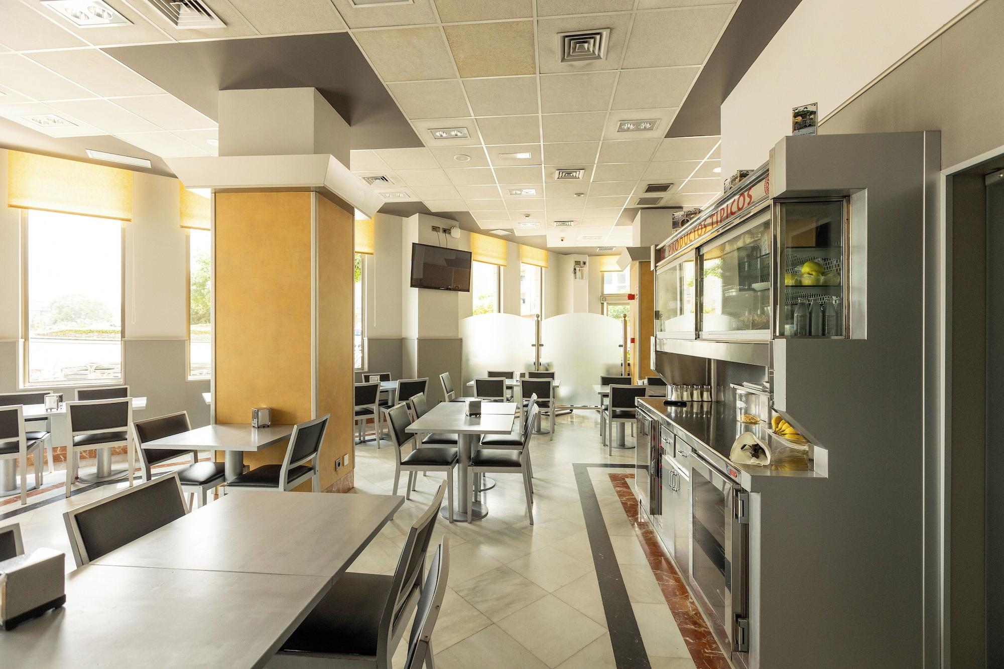 Restaurant Hotel Montedobra