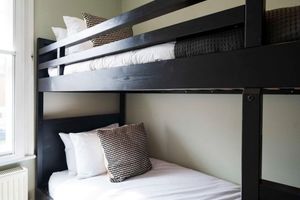 Alquiler Vacacional - Marlow s Hidden Gem