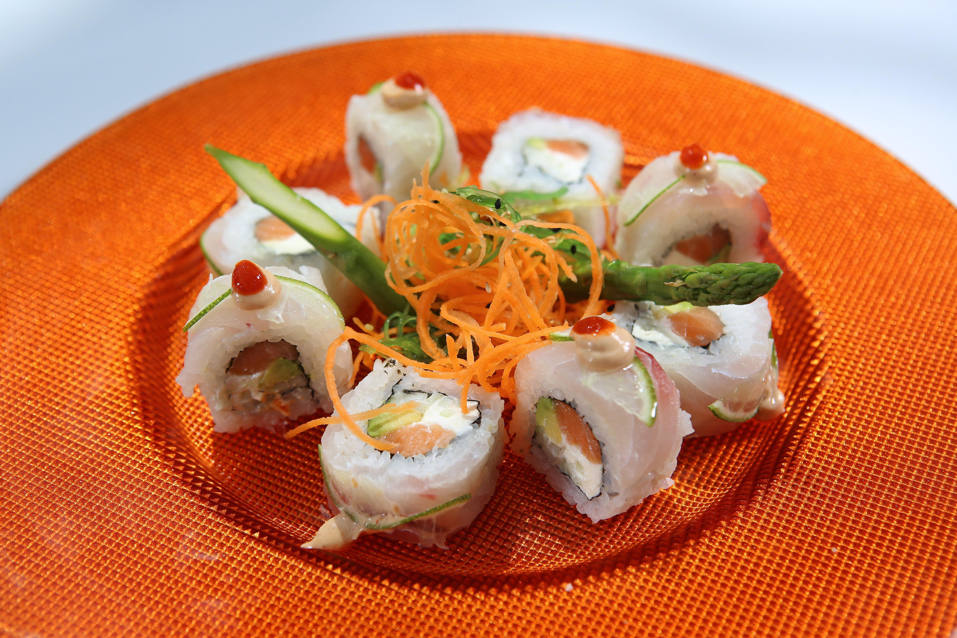 Restaurant Real InterContinental San Salvador at Metrocentro Mall by IHG