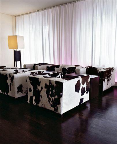 Hotel Bristol Hotel Frankfurt