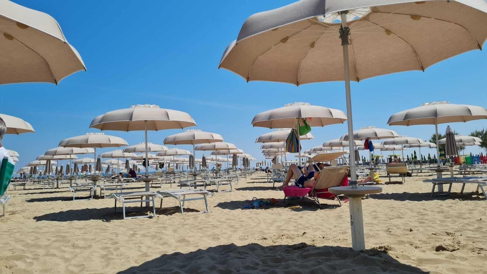 Playa Hotel Riva e Mare