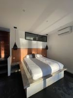 Alquiler Temporario - Luxury Suite Villa Noelia