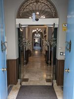 Alojamiento - Hotel & Boutique Spa Adealba