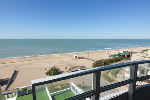 Alojamiento - Hotel Coliseo