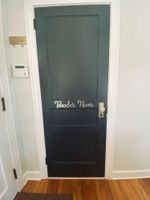 Alquiler Vacacional - Downtown Greer Cottage ️ Walk to downtown!