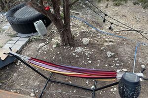 Alquiler Vacacional - Romantic Cabin: Hot Tub, 🦮 2m Whitewater, Concierge