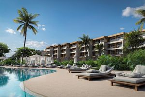 Alojamiento - Secrets Macao Beach Punta Cana - All-Inclusive - Adult Only
