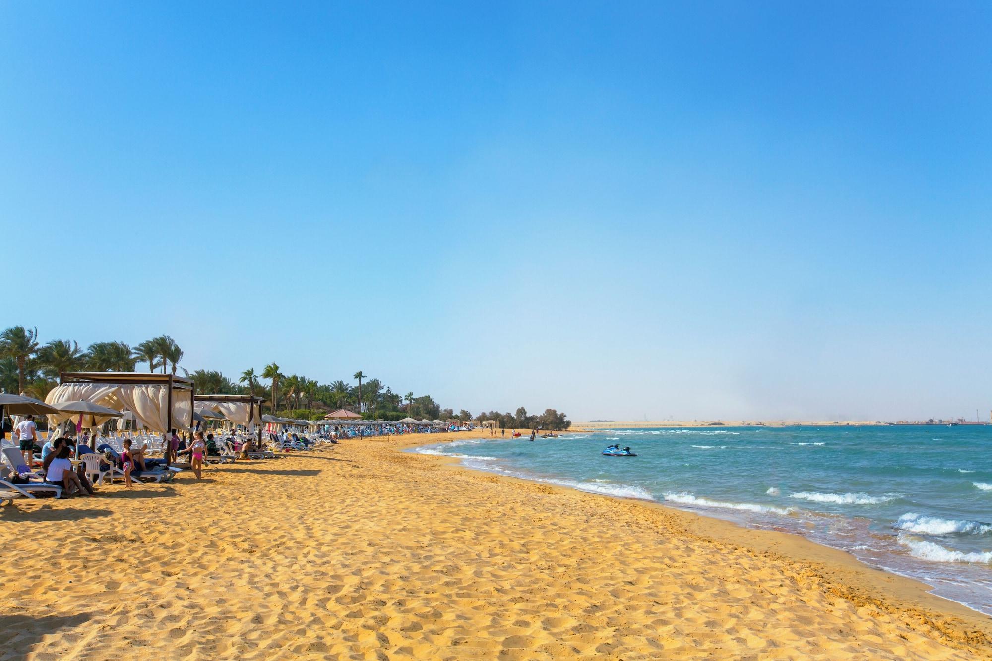 Playa Stella Sea Club Hotel