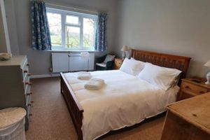 Alquiler Vacacional - Birdhaven - Large Cottage 6.5 miles from Southwold