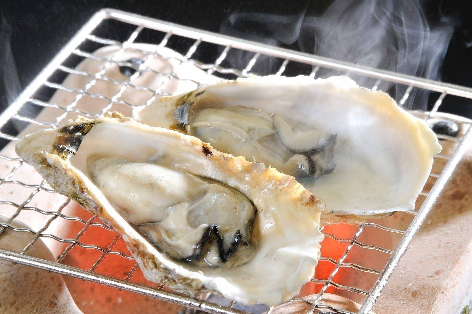 Restaurant Miyajima Hotel Makoto