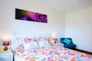 Alquiler Vacacional - Apartment Qian Rio Douro PORTO