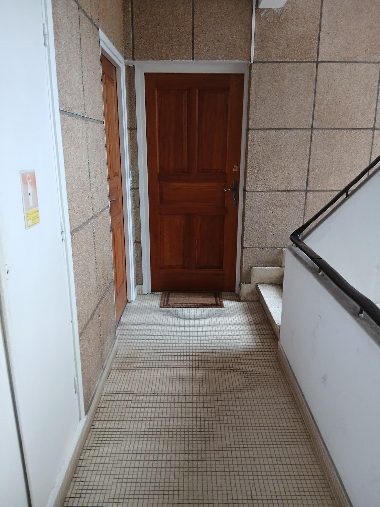 Varios RESIDENCE IMMA